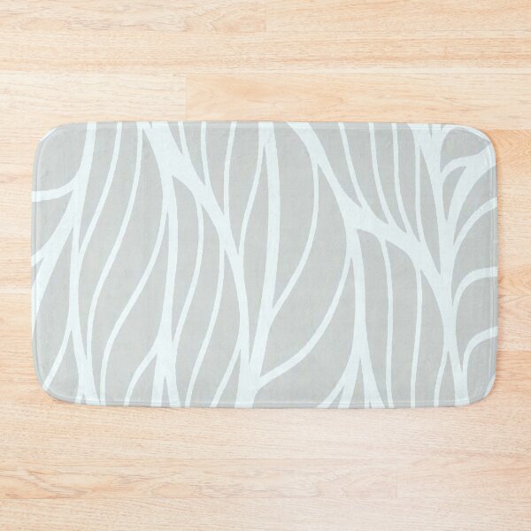 Item preview, Leaf Pattern designed and sold by ViaARTfactory.
