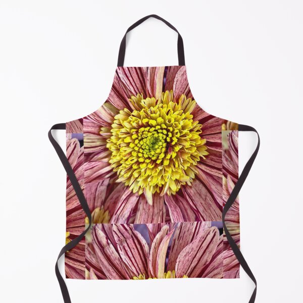 Item preview, All in the Details designed and sold by Betsy Phillips.