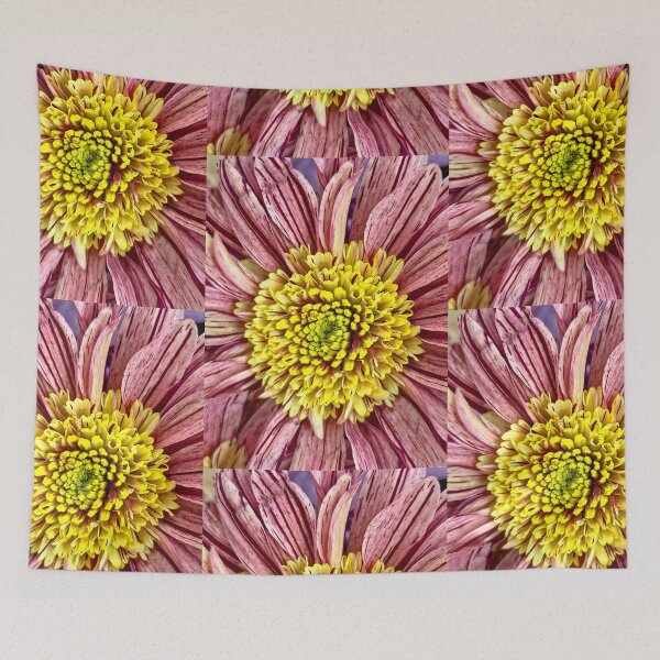 Item preview, All in the Details  designed and sold by Betsy Phillips.