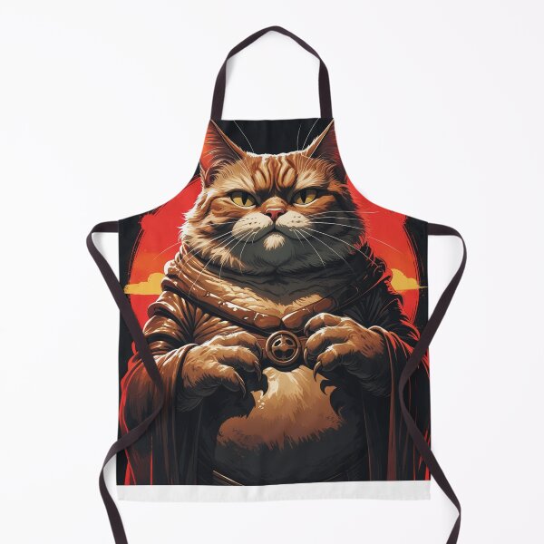Item preview, Tabby the Catt designed and sold by Retro Urban Wave.