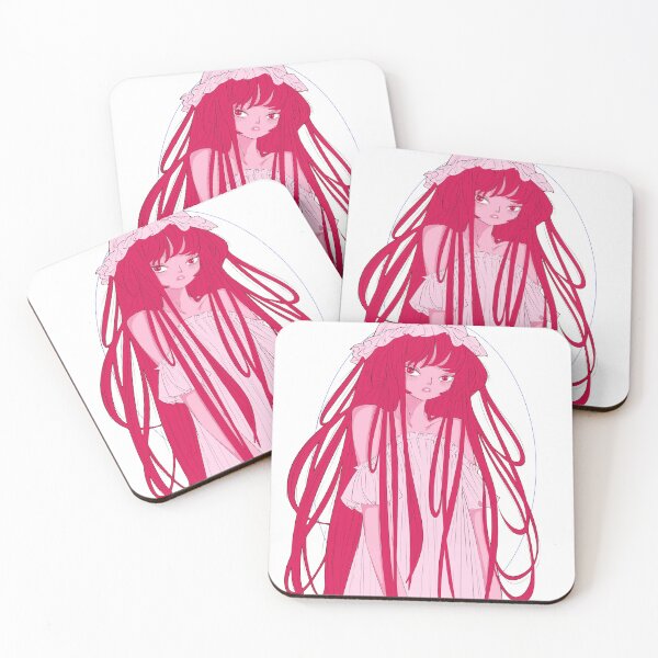 Item preview, Velvet Maiden designed and sold by Sarah-Comet.