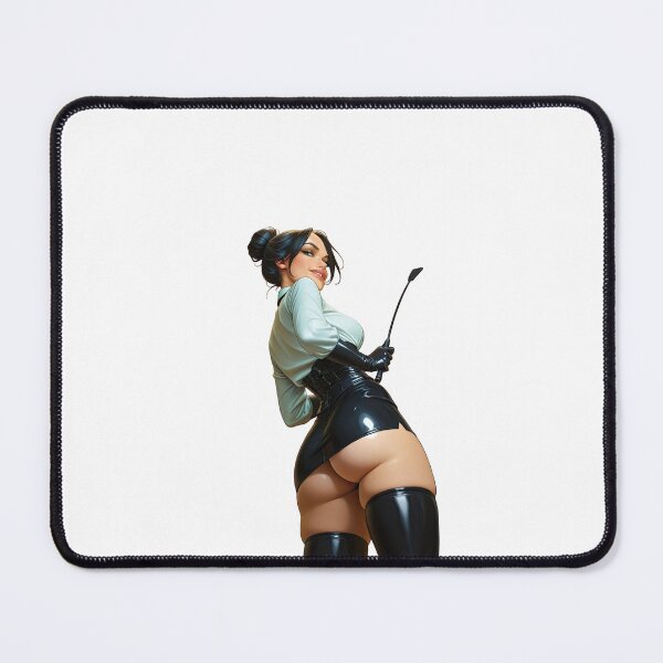 Item preview, brand new spankings designed and sold by obstinator.