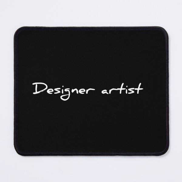 Item preview, Designer artist yardside​​  designed and sold by YardSide.