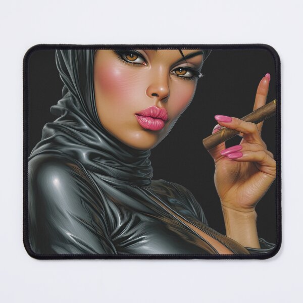 Item preview, Cigar designed and sold by obstinator.