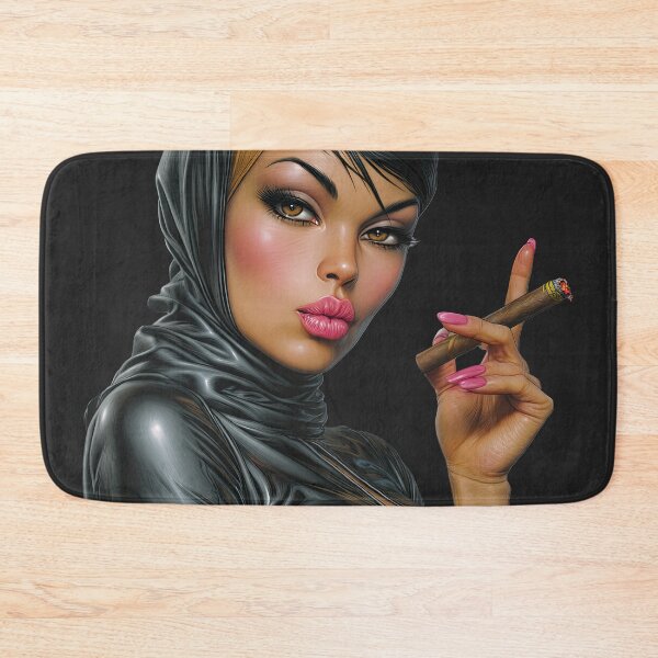 Item preview, Cigar designed and sold by obstinator.
