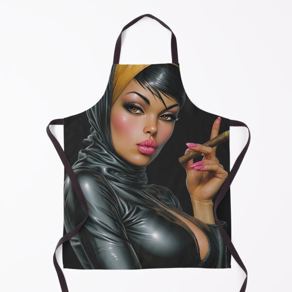 Item preview, Cigar designed and sold by obstinator.