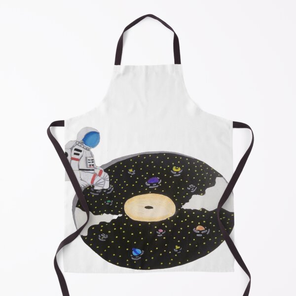 Item preview, No Background Astronaut and Space Record designed and sold by hrfyan.