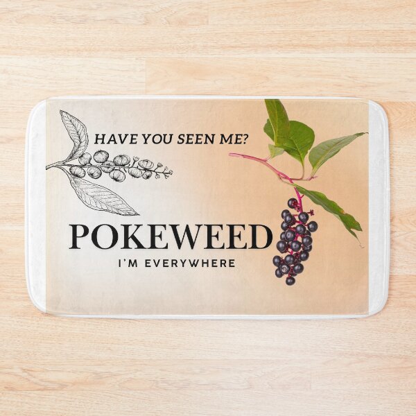 Item preview, What is this plant? designed and sold by AlignCreations.