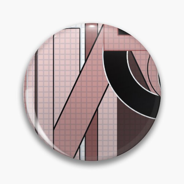 Artikelvorschau, Abstrakte Malerei, kreatives Muster, Patchwork entworfen und verkauft von fuzzyfox.