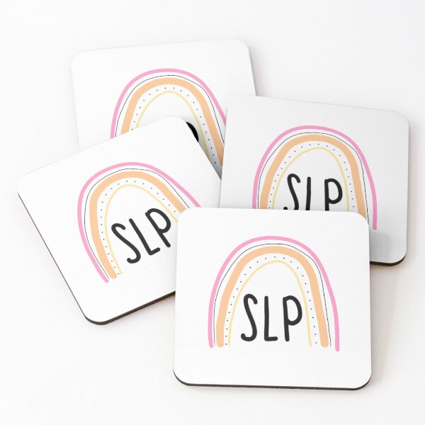 Item preview, SLP rainbow designed and sold by ellaaawild.