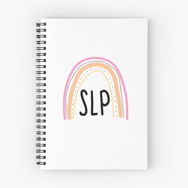 Item preview, SLP rainbow designed and sold by ellaaawild.