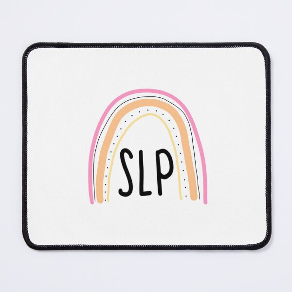 Item preview, SLP rainbow designed and sold by ellaaawild.