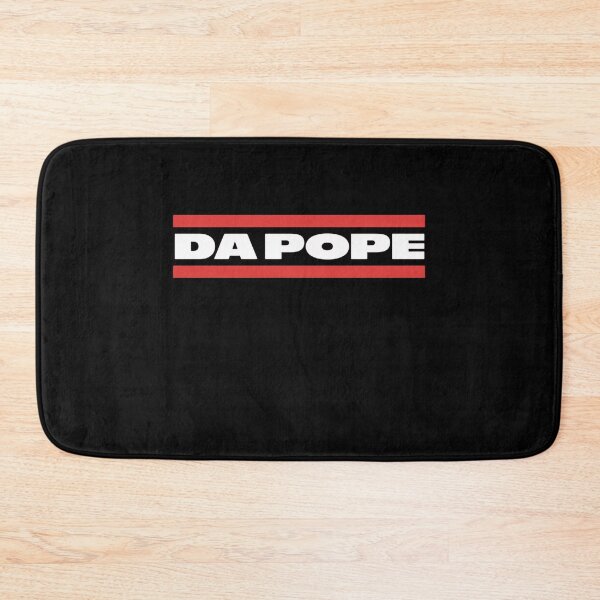 Item preview, Leo XIV Da Pope designed and sold by Celestia1l24.