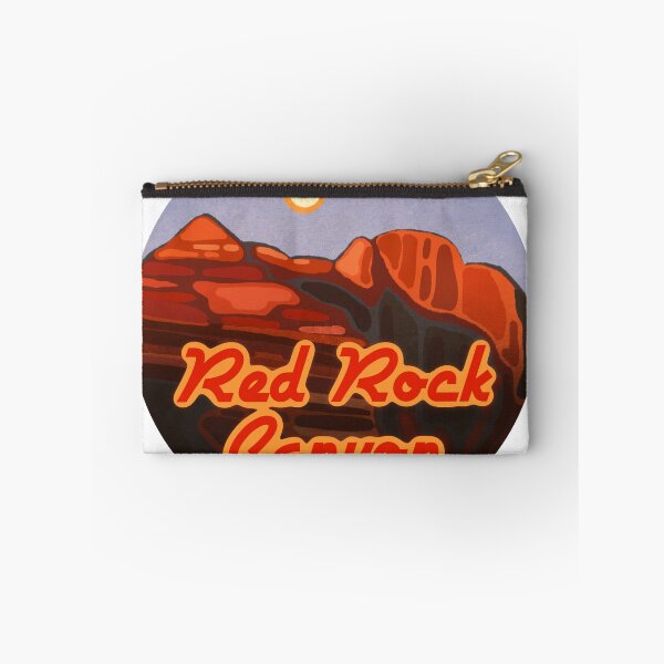 Item preview, Red Rock Canyon designed and sold by HaloHandcrafts.