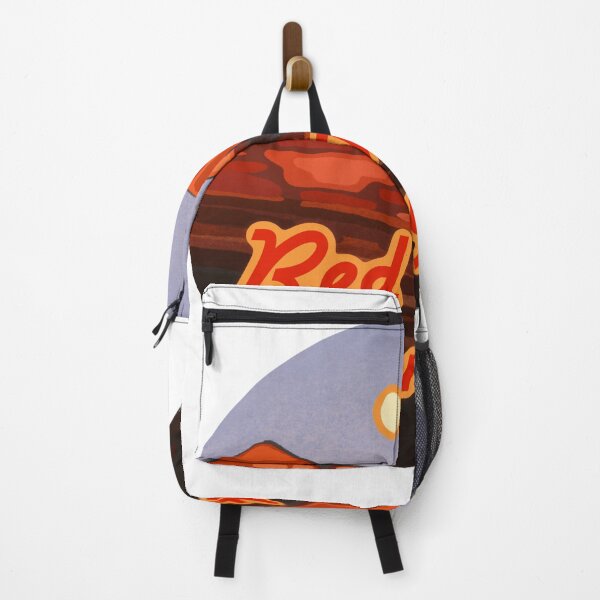 Item preview, Red Rock Canyon designed and sold by HaloHandcrafts.