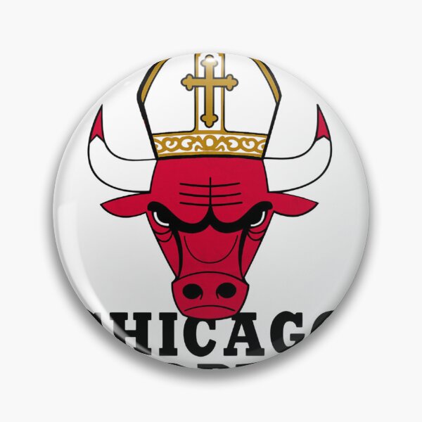 Item preview, Chicago popes Pope Leo XIV designed and sold by Celestia1l24.
