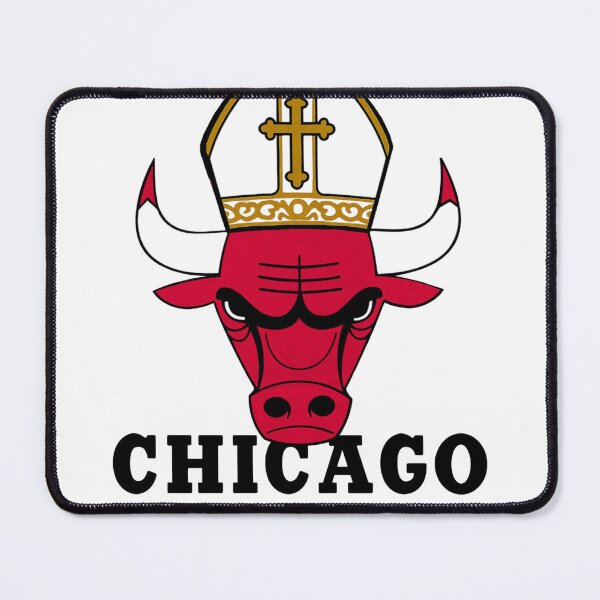 Item preview, Chicago popes Pope Leo XIV designed and sold by Celestia1l24.