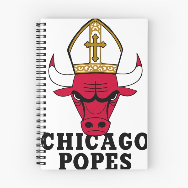 Item preview, Chicago popes Pope Leo XIV designed and sold by Celestia1l24.