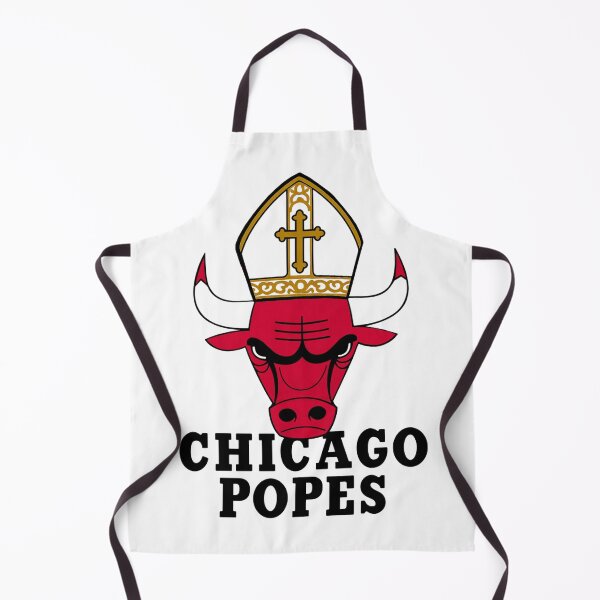 Item preview, Chicago popes Pope Leo XIV designed and sold by Celestia1l24.