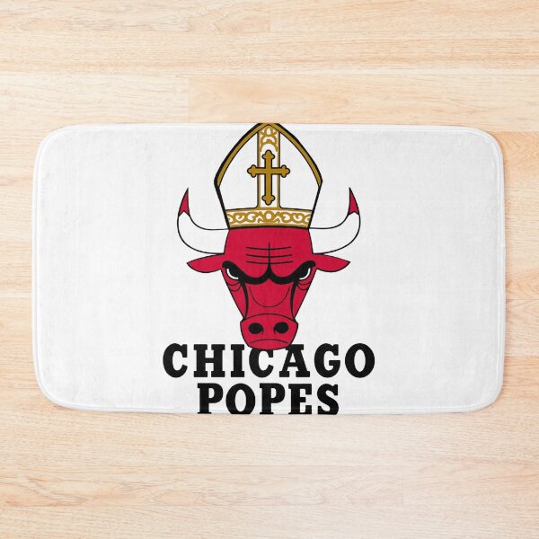 Item preview, Chicago popes Pope Leo XIV designed and sold by Celestia1l24.