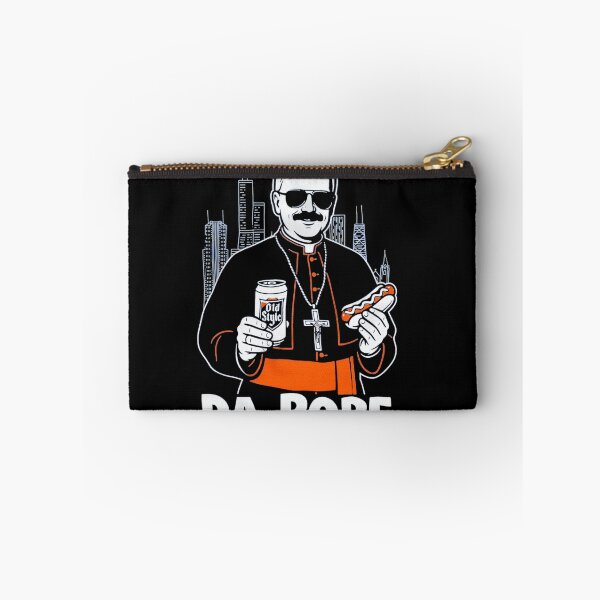 Item preview, Chicago Pope Leo XIV Da Pope designed and sold by Celestia1l24.
