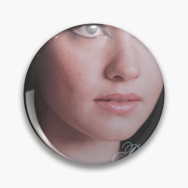 Item preview, Priscilla Mock Poster (movie by Sophia Copolla) designed and sold by ashtenprints.