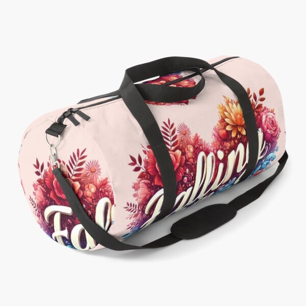 Item preview, Falling in Love, typography designed and sold by maxmaj.