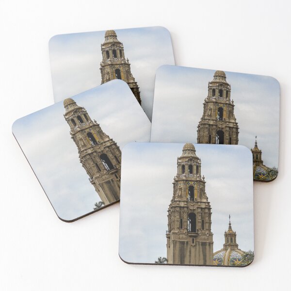 Item preview, Architectural Beauty  designed and sold by heatherfriedman.