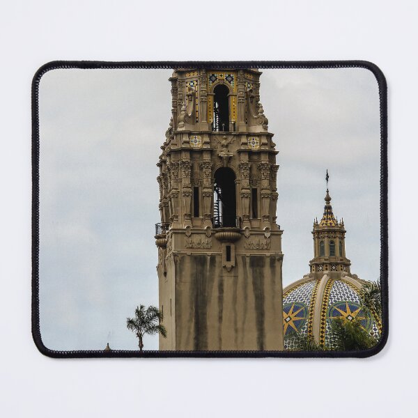 Item preview, Architectural Beauty designed and sold by heatherfriedman.