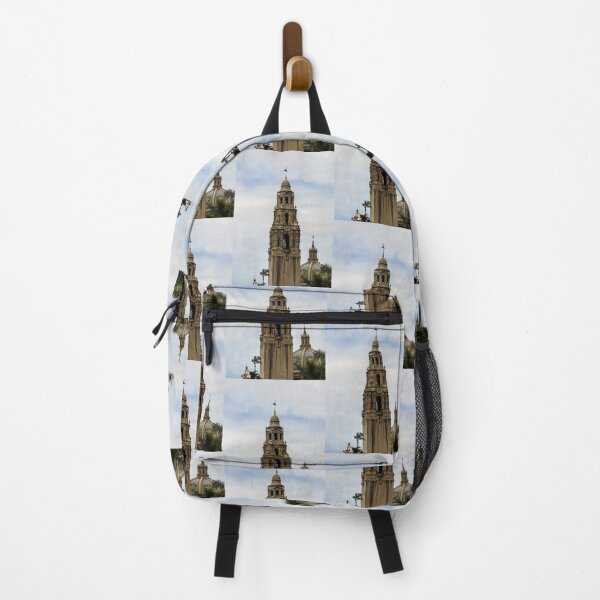 Item preview, Architectural Beauty  designed and sold by heatherfriedman.