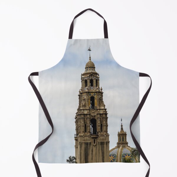 Item preview, Architectural Beauty designed and sold by heatherfriedman.