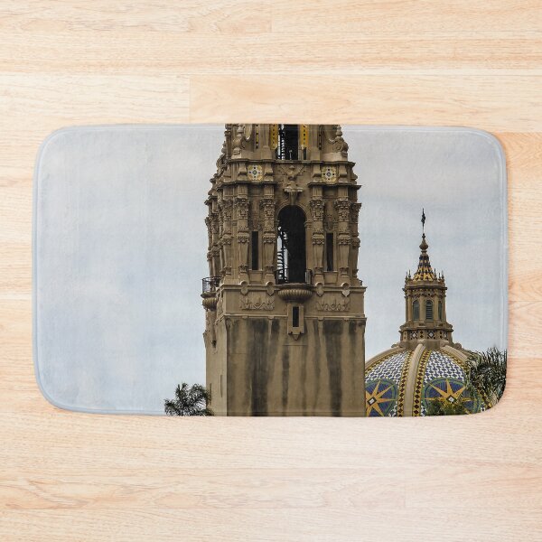 Item preview, Architectural Beauty  designed and sold by heatherfriedman.