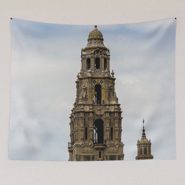 Item preview, Architectural Beauty  designed and sold by heatherfriedman.