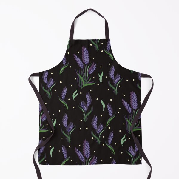 Item preview, Lavender designed and sold by AllbyOlyART.