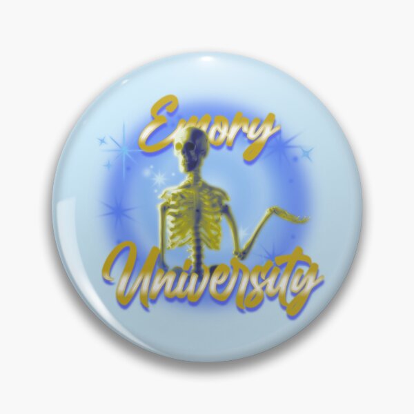 Item preview, Emory Dooley Airbrush designed and sold by pistachioprincess.