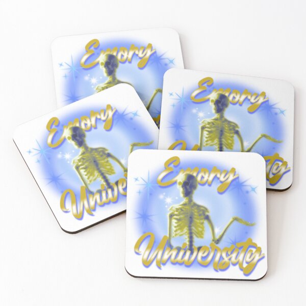 Item preview, Emory Dooley Airbrush designed and sold by pistachioprincess.