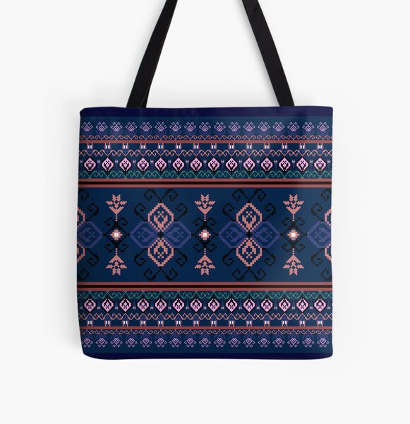 Item preview, Geometric Pattern Art for Everyday Style. designed and sold by MNX.
