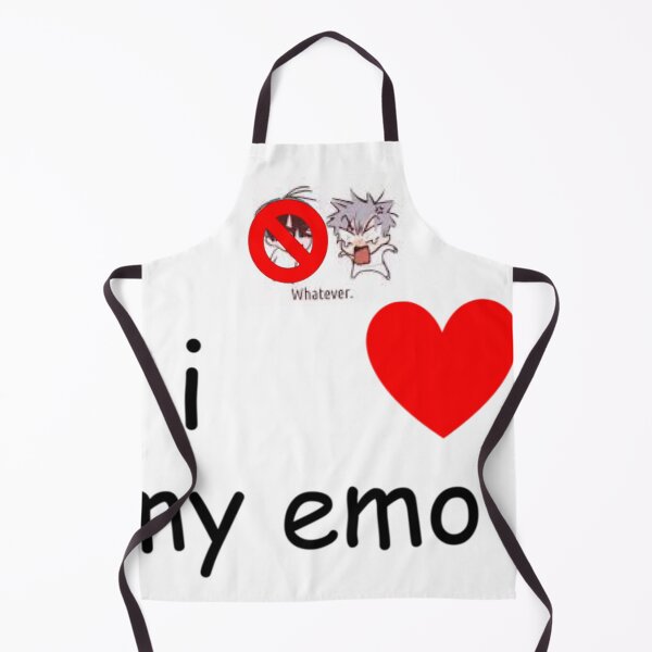 Item preview, Get a load of this guy designed and sold by Galileo Majors.