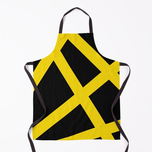 Item preview, Golden lines. designed and sold by OmikronStore.