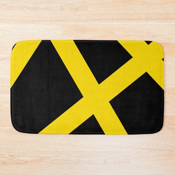 Item preview, Golden lines.  designed and sold by OmikronStore.