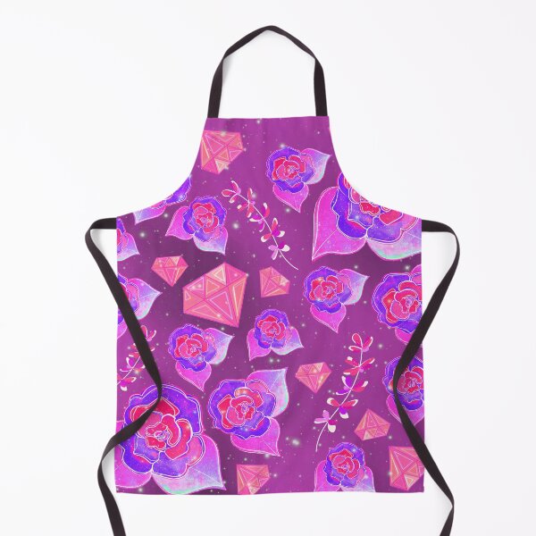 Item preview, Purple.. Pink.. Need some sleep designed and sold by loveyouMn8.