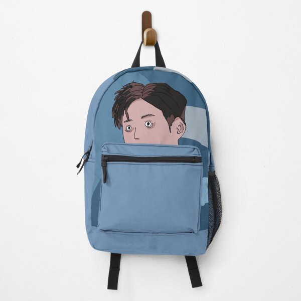 Item preview, Born to Stand Out designed and sold by Eitherious.