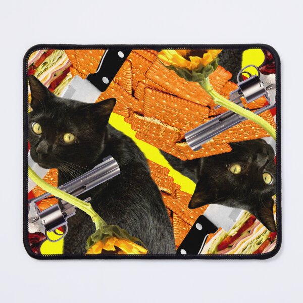 Item preview, Picnic with a Little Killing Intent designed and sold by KiiroSuishaw.