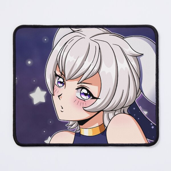 Item preview, Andromeda designed and sold by StardustKnight.