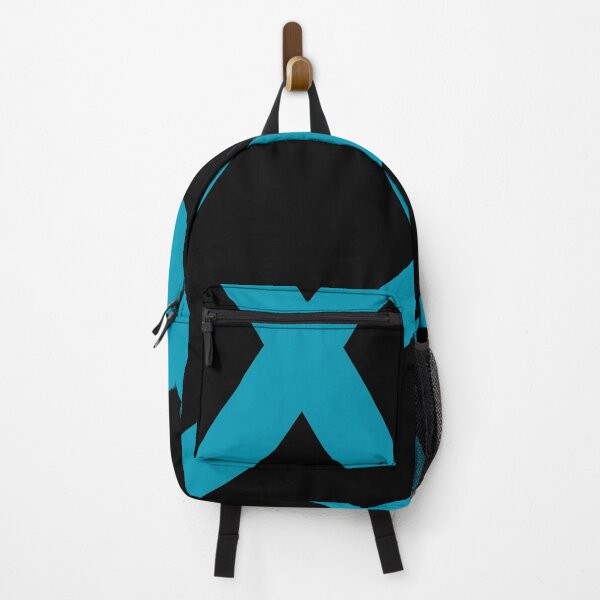 Item preview, Aqua Lines, designed and sold by OmikronStore.