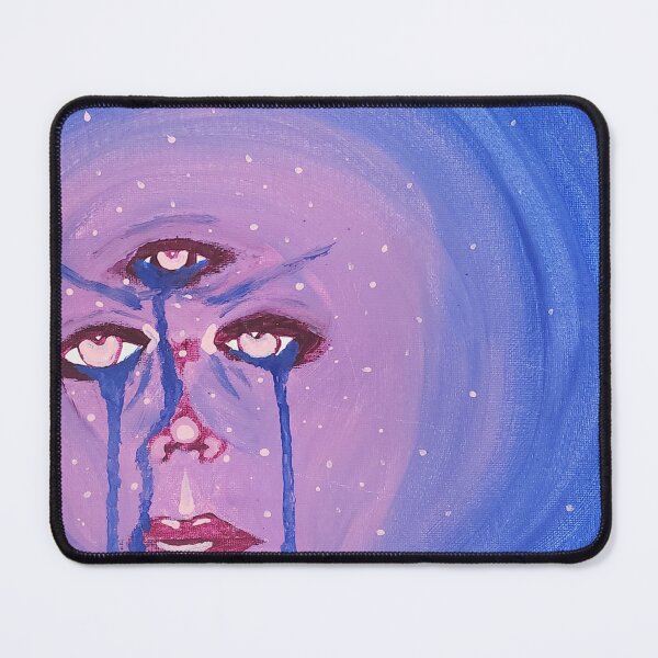 Item preview, Growing Pains designed and sold by SageEnrage.