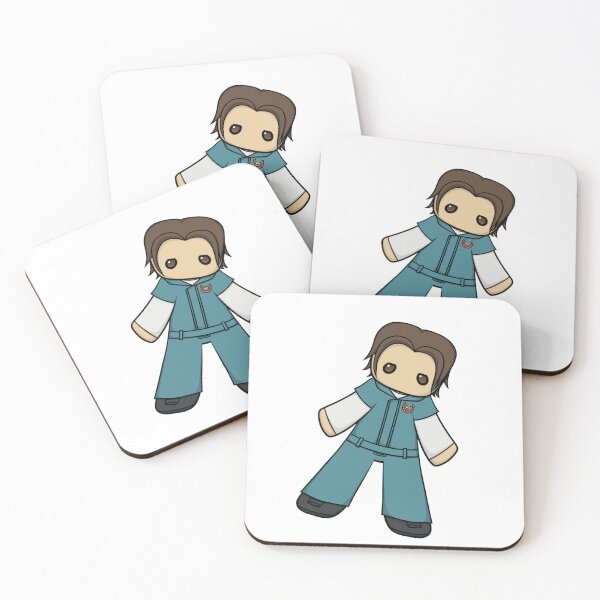 Item preview, Palanqueta designed and sold by SugarCoatedEvil.