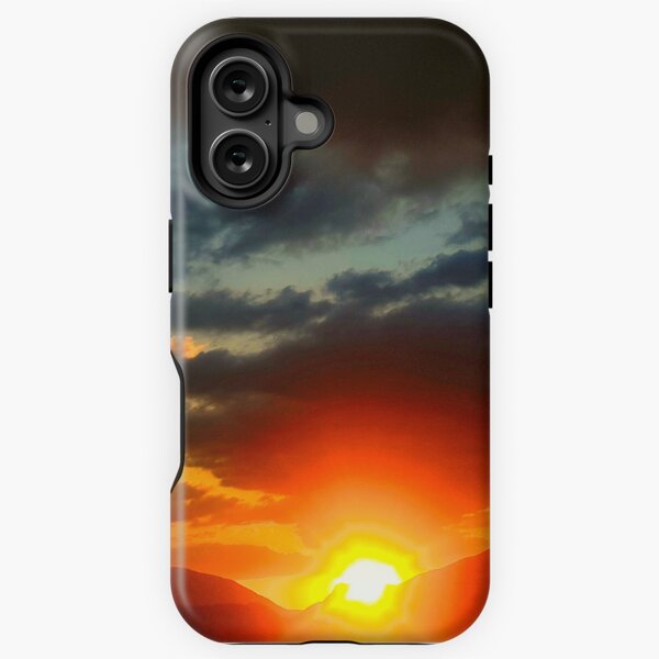 Item preview, High atlas mountains  designed and sold by Abdelillah10.