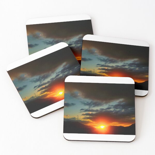 Item preview, High atlas mountains  designed and sold by Abdelillah10.