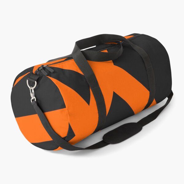 Item preview, Orange Intersect lines designed and sold by OmikronStore.
